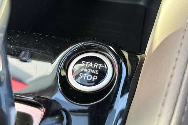 Nissan Micra 1.0 IG-T Tekna