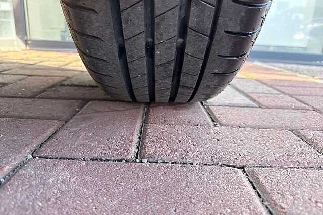 Nissan Micra 1.0 IG-T 92 Acenta