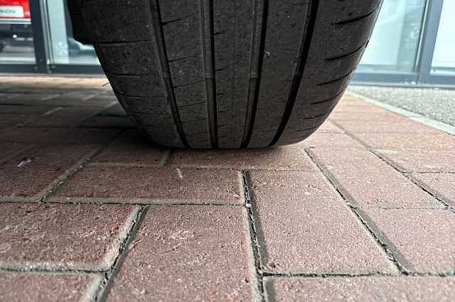 Nissan Qashqai 1.5 e-POWER (190ps) N-Connecta