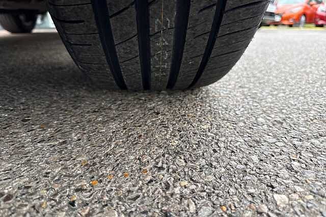 Nissan Qashqai 1.5 e-POWER (190ps) N-Connecta