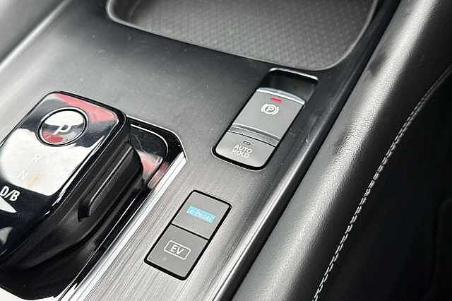 Nissan Qashqai 1.5 e-POWER (190ps) N-Connecta