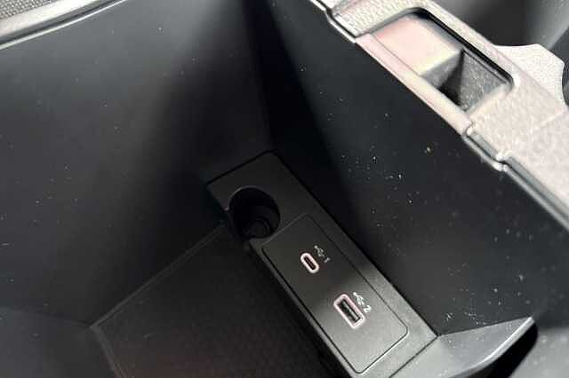 Nissan Qashqai 1.5 e-POWER (190ps) N-Connecta