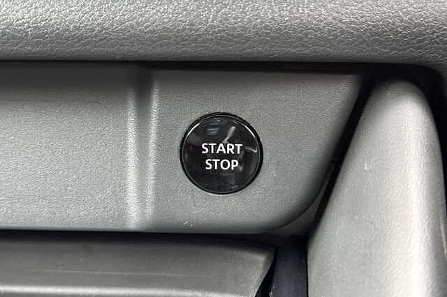 Nissan Qashqai 1.5 e-POWER (190ps) N-Connecta