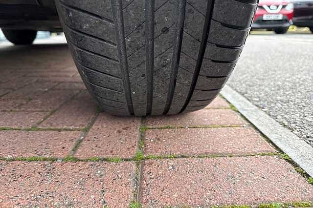 Nissan Juke 1.0 DIG-T (114ps) Acenta