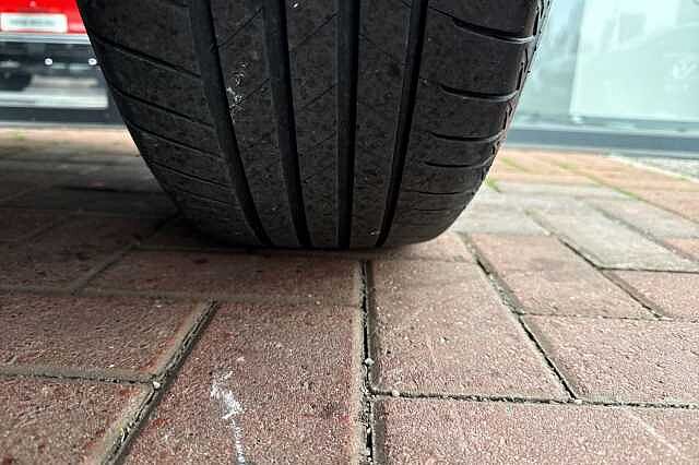 Nissan Juke 1.0 DIG-T (114ps) Acenta