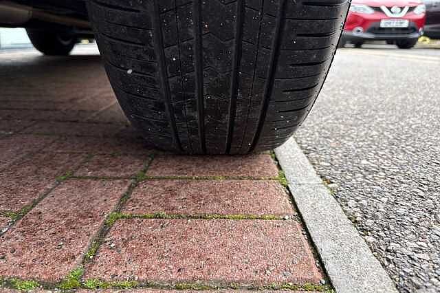 Nissan X-Trail 1.5 e-POWER (204ps) N-Connecta