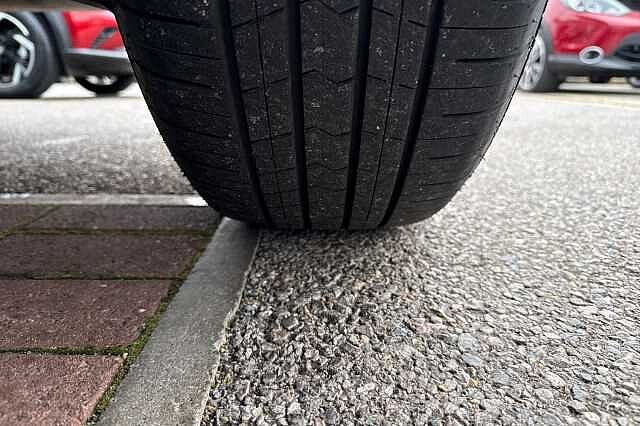 Nissan X-Trail 1.5 e-POWER (204ps) N-Connecta