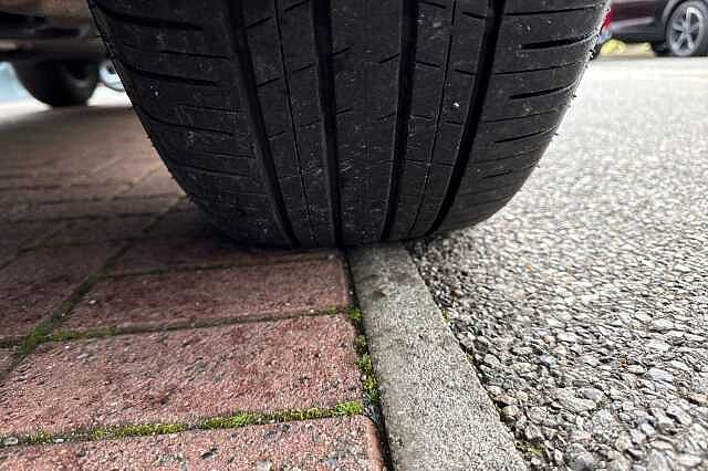 Nissan X-Trail 1.5 e-POWER (204ps) N-Connecta