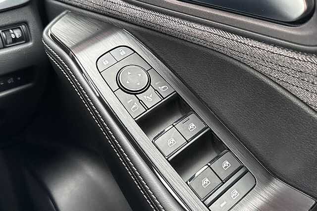 Nissan X-Trail 1.5 e-POWER (204ps) N-Connecta