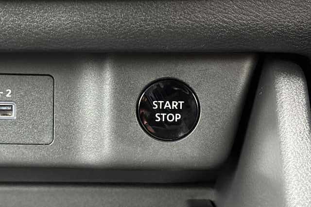 Nissan X-Trail 1.5 e-POWER (204ps) N-Connecta