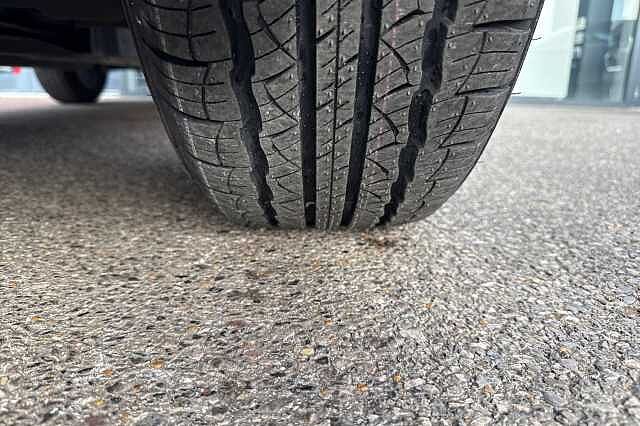 Nissan Juke 1.0 DIG-T (114ps) N-Connecta