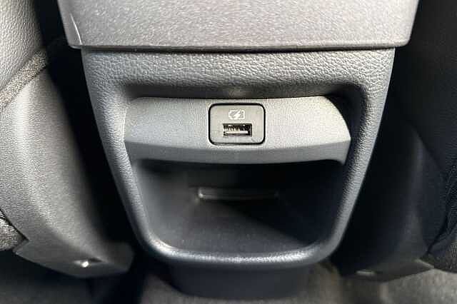 Nissan Juke 1.0 DIG-T (114ps) N-Connecta