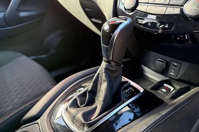 Nissan X-Trail 1.6 dCi N-Connecta