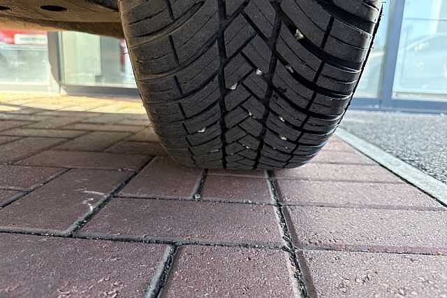 Nissan X-Trail 1.6 dCi N-Connecta