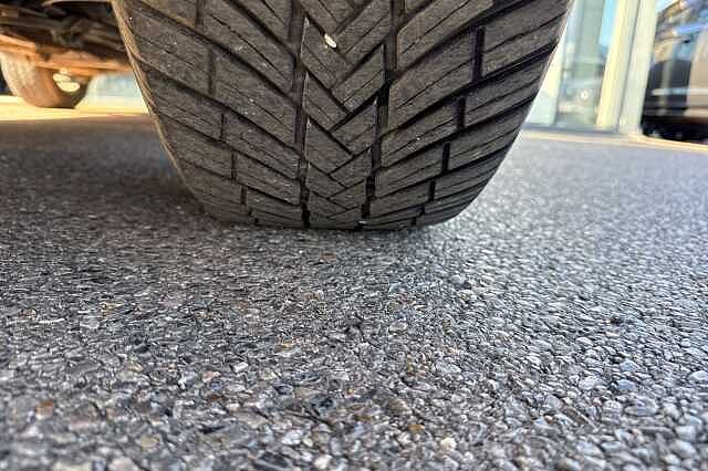 Nissan X-Trail 1.6 dCi N-Connecta