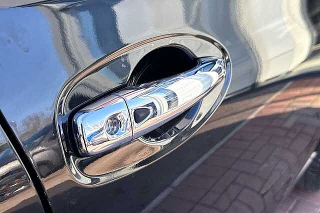 Nissan X-Trail 1.6 dCi N-Connecta