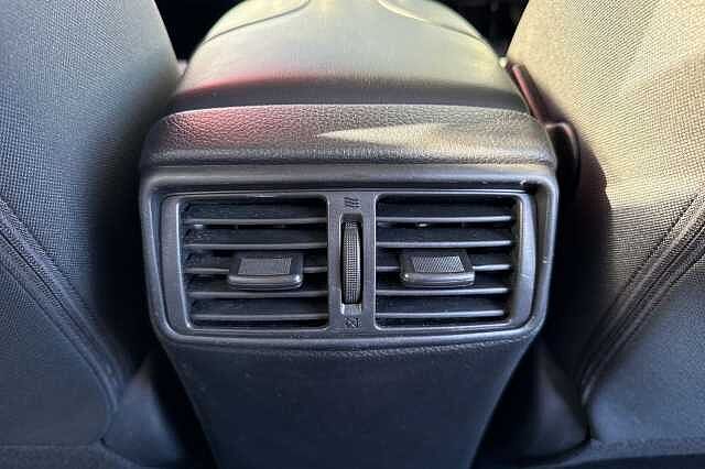 Nissan X-Trail 1.6 dCi N-Connecta