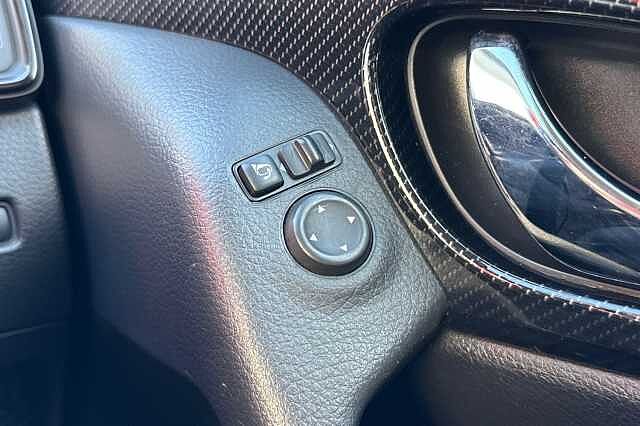 Nissan X-Trail 1.6 dCi N-Connecta