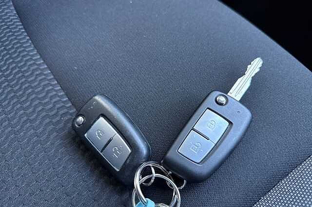 Nissan Qashqai 1.3 DiG-T (140ps) Acenta Premium