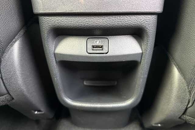 Nissan Juke 1.0 DIG-T (114ps) Kiiro