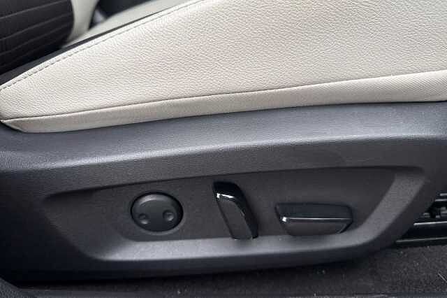 Nissan Qashqai 1.3 DIG-T (158ps) Tekna