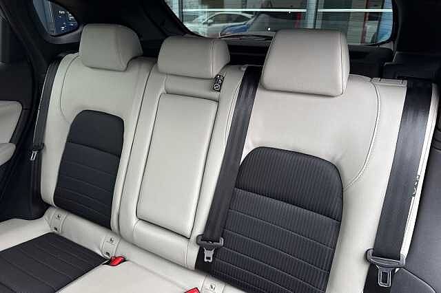 Nissan Qashqai 1.3 DIG-T (158ps) Tekna