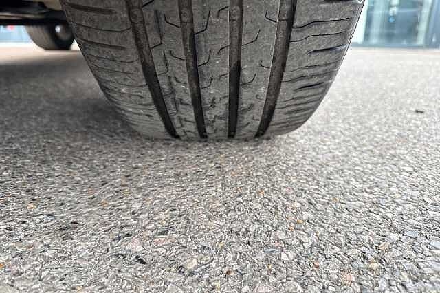 Nissan Qashqai 1.3 DIG-T (158ps) Tekna