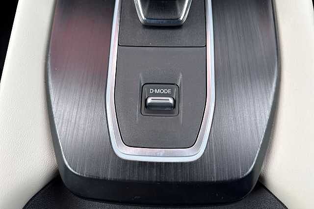 Nissan Qashqai 1.3 DIG-T (158ps) Tekna