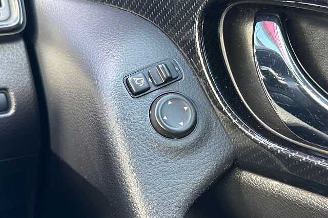 Nissan X-Trail 1.7 dCi Tekna [7 Seater]