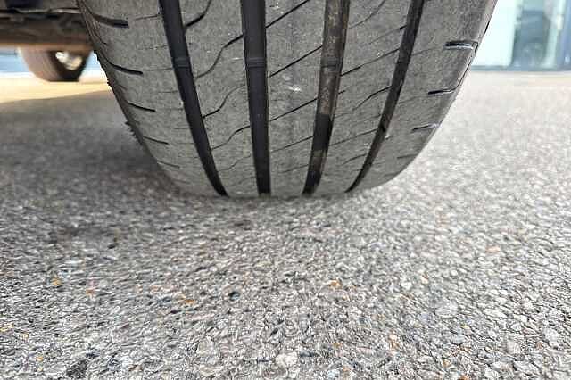 Nissan X-Trail 1.7 dCi Tekna [7 Seater]