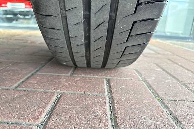 Nissan X-Trail 1.7 dCi Tekna [7 Seater]