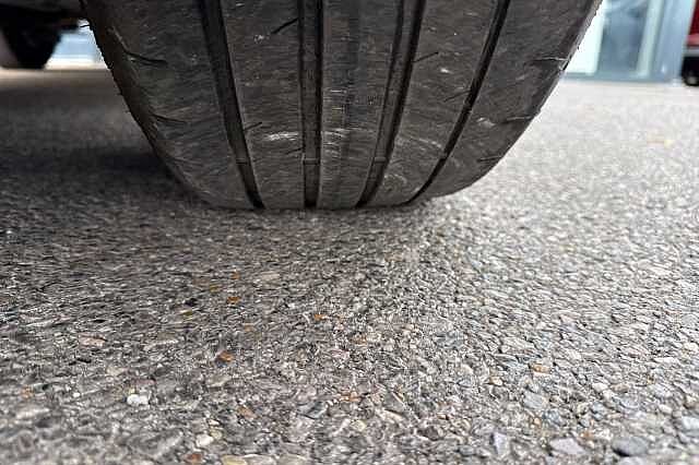 Nissan Qashqai 1.3 DIG-T (140ps) Acenta Premium