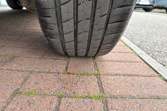 Nissan Qashqai 1.2 DiG-T N-Connecta