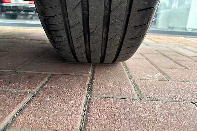 Nissan Qashqai 1.2 DiG-T N-Connecta