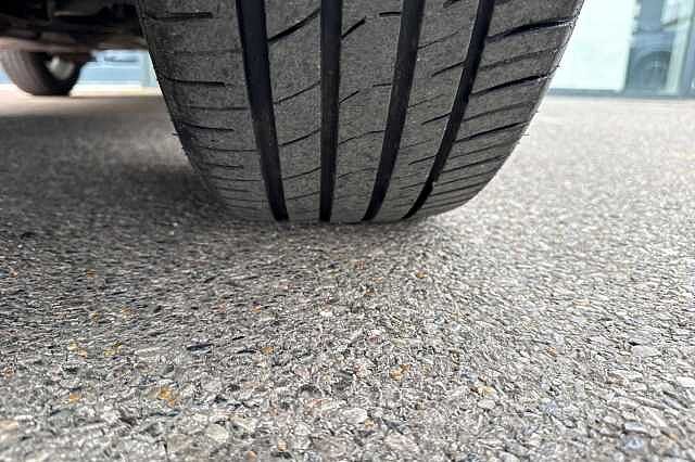 Nissan Qashqai 1.2 DiG-T N-Connecta