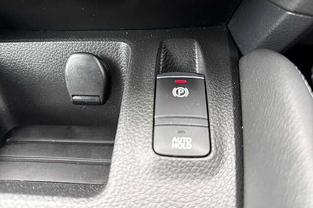 Nissan Qashqai 1.2 DiG-T N-Connecta