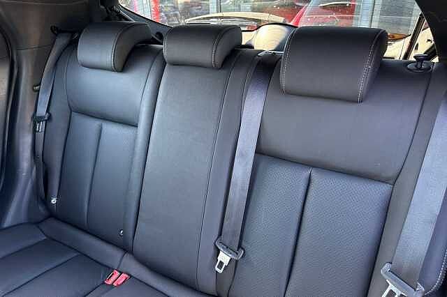 Nissan Juke 1.6 [112] Tekna [Bose]