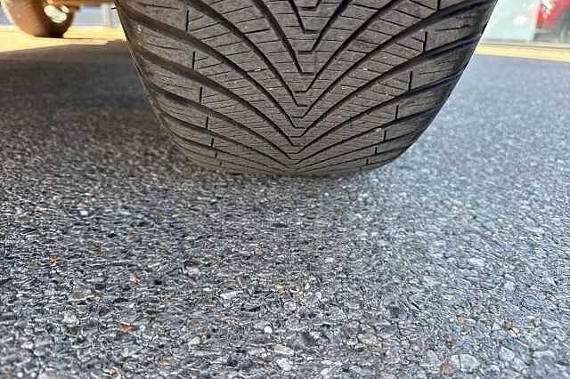 Nissan Juke 1.6 [112] Tekna [Bose]