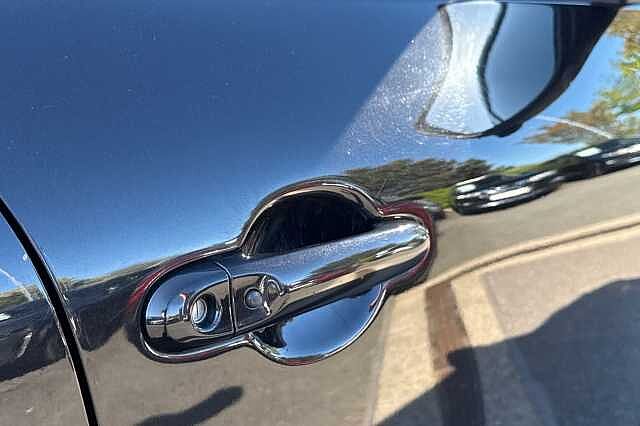 Nissan Juke 1.6 [112] Tekna [Bose]