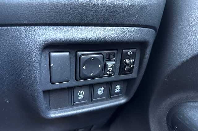 Nissan Juke 1.6 [112] Tekna [Bose]