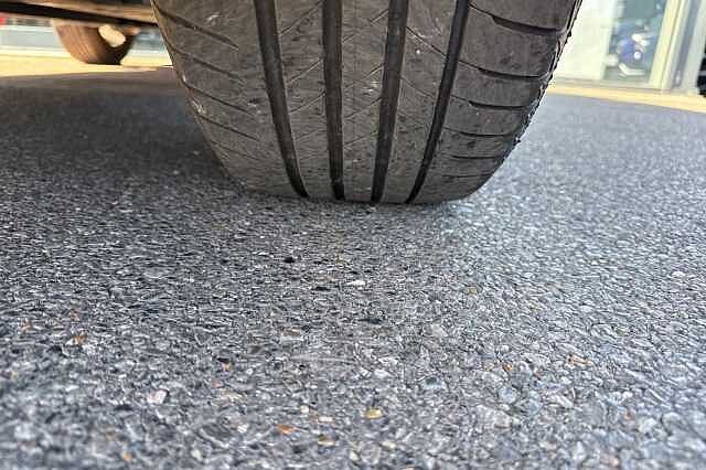 Nissan Juke 1.0 DIG-T (114ps) N-Connecta