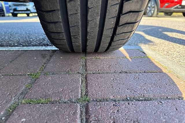 Nissan Juke 1.6 16v Tekna