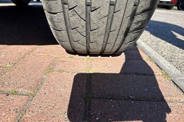 Nissan Juke 1.6 16v Tekna