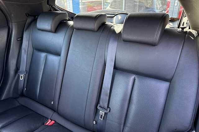 Nissan Juke 1.6 16v Tekna