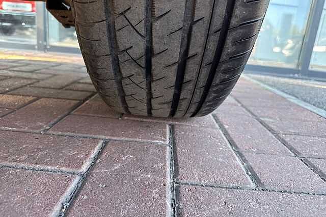 Nissan Juke 1.6 16v Tekna