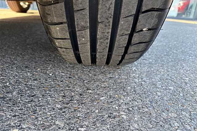 Nissan Juke 1.6 16v Tekna