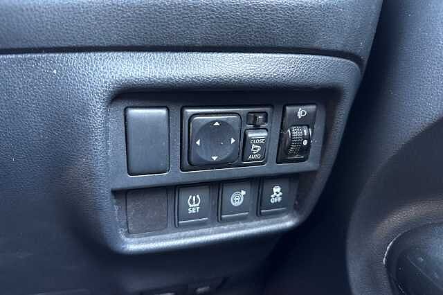 Nissan Juke 1.6 16v Tekna