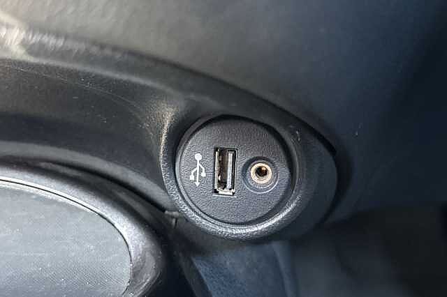 Nissan Juke 1.6 16v Tekna