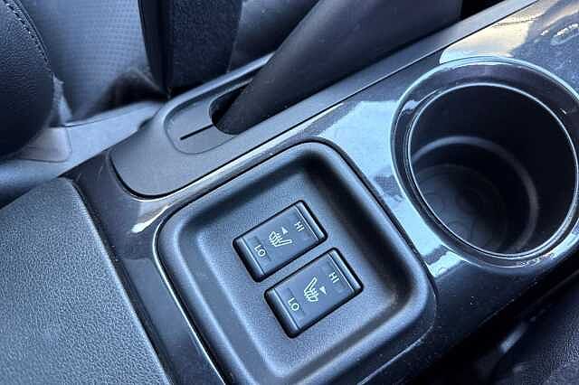 Nissan Juke 1.6 16v Tekna