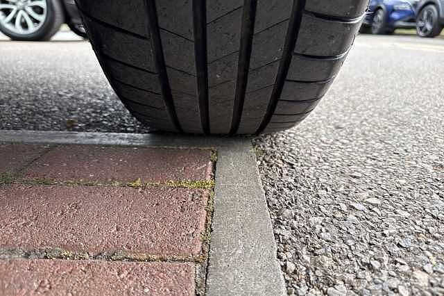 Nissan X-Trail 1.3 DIG-T (160ps) Tekna [7 Seater]